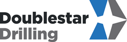 Double Star Dilling logo