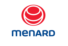 Menard Canada logo
